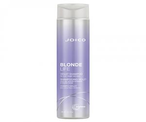 Sampon Joico Blonde Life Violet Shampoo 300ml