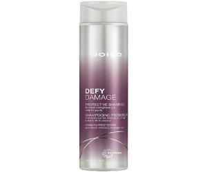 Sampon de par Joico Defy Damage Protective Shampoo 300ml