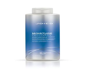 Sampon Joico Moisture Recovery Shampoo 1000ml
