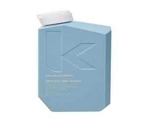 Sampon par deteriorat Kevin Murphy Repair Me Wash efect de reparare 250 ml