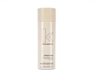 Sampon uscat Kevin Murphy Fresh.Hair Dry Cleaning Spray efect de improspatare 250 ml 