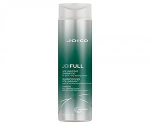 Sampon Joico JoiFull Volumizing Shampoo revitalizant si volumizant 300ml
